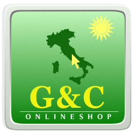 G & C onlineshop