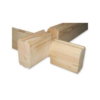 casette in legno lazio