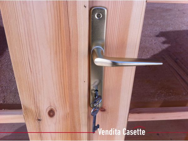 finestra doppia casetta Pavia