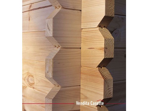 tetto casetta venezia
