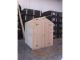 casette in legno