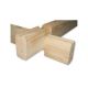 casette in legno lazio