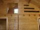 casette in legno Roma
