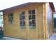 Casette in legno Udine