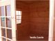 casette in legno Pavia