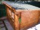 Casette di legno Marche