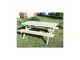 tavolo in legno