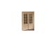 casetta di legno economica
