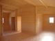 spessore del legno