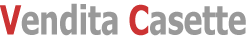 G.&C. onlineshop srl