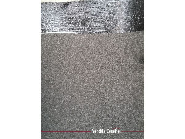 carta catramata