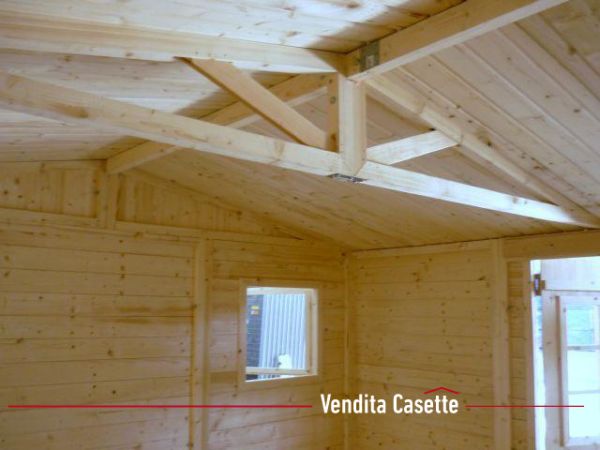 casette a panelli fano