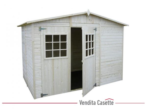 casette a panelli fano