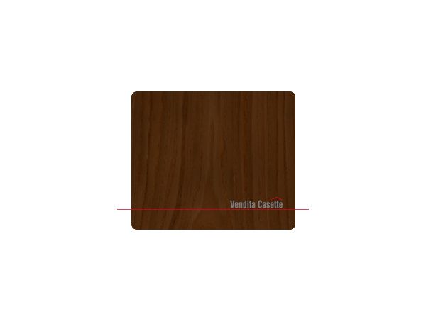impregnante per legno