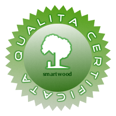 smartwood