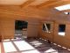 casette in legno Toscana